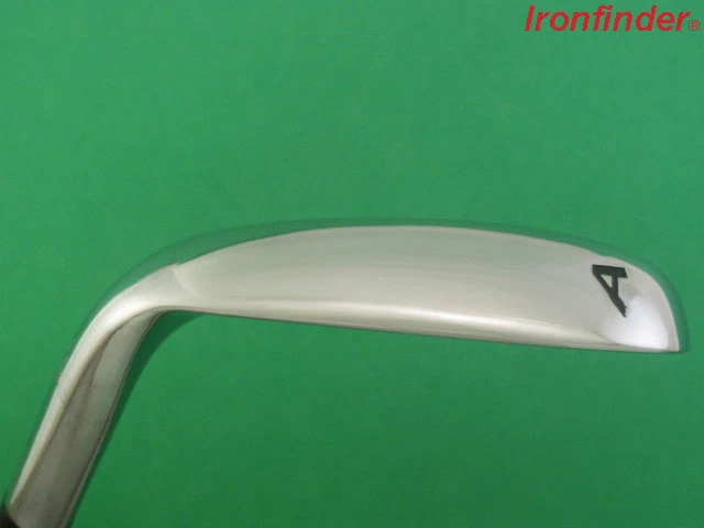 Cuña de aproximación TaylorMade SLDR AW varilla regular de grafito para hombre mano derecha NUEVO Foto 3 de 4