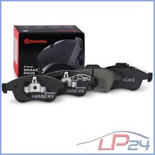 Plaquette de frein Renault R8