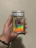 Scizor
