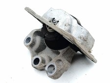 Moteur Volvo S90