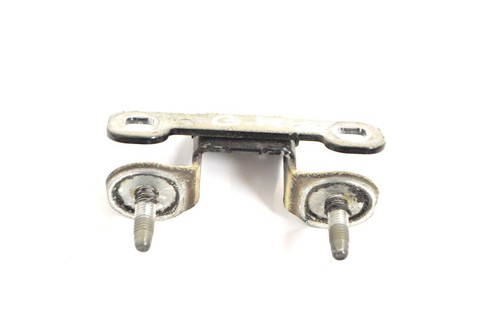 VW ROUTAN 3.6 2013 LHD Heckklappenscharnier rechts 13323497