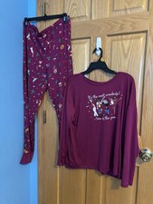 Women Pjs