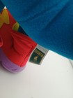Bild 5 von 8
