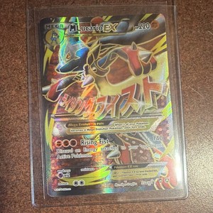 serena pokemon card Serena pokemon cards