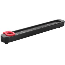 Foosball Table Parts Score Keepers for Indicator Counter Football
