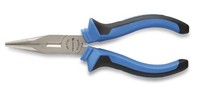 VerläNgerte Gerade Zange 200 Mm Crv HT1P020