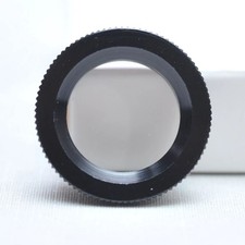 Eyepiece Lens for Canon F1 Eye-Level/EE/AE, F1N