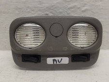 Turbo Nissan PRIMERA