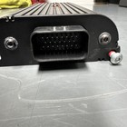 Picture 8 of 24