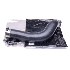 ESEN SKV LADELUFTSCHLAUCH LADELUFTKÜHLER ZU MOTOR passend für BMW 5er F07 F10