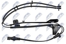 NTY Sensor, Raddrehzahl HCA-FR-005 für FORD MAZDA