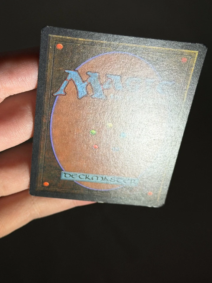 MTG Raging River Unlimited Magic the Gathering - Image 4 of 4