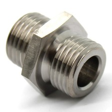 Vite filtro olio titanio per Ducati Monster S2R S4RS 996 998 999 848 1100 1198 916