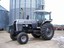 Hard to find Tractor Parts