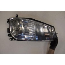 Feu avant (phare) Renault MAXITY