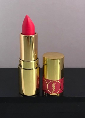 ysl mini lipstick