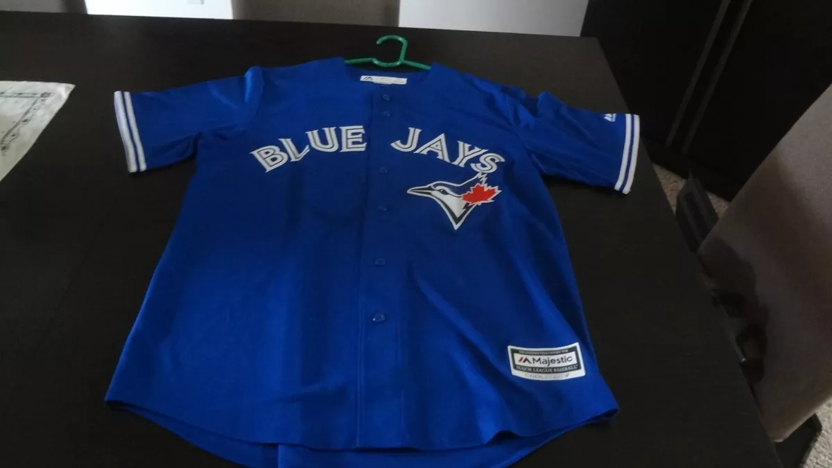 Kendrys morales jersey outlet