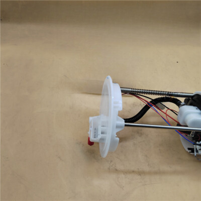 15100-61M00 Fuel Pump Module Assembly For SX4 S-CROSS 14-22 Suzuki