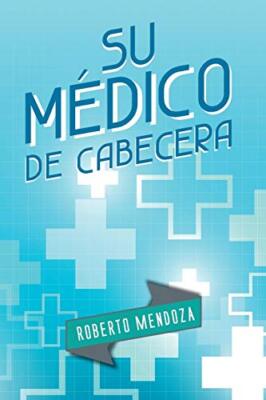 Su Medico de Cabecera                                                          
