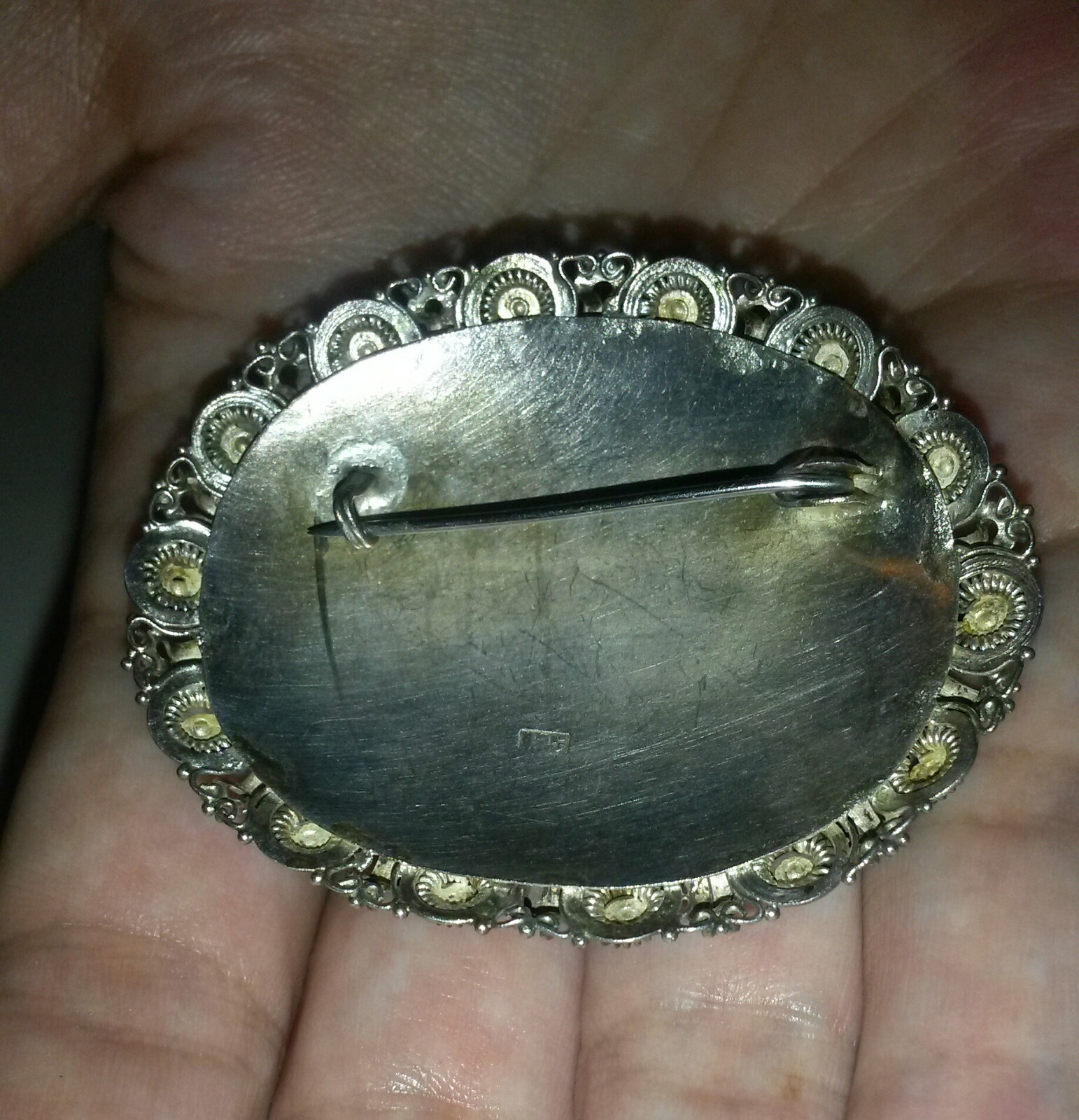 Picture 4 of 4