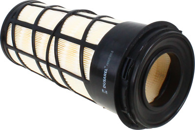 RE282286 Air Cleaner fits John Deere 5075E 318D - Replaces 6340653 - 70020623