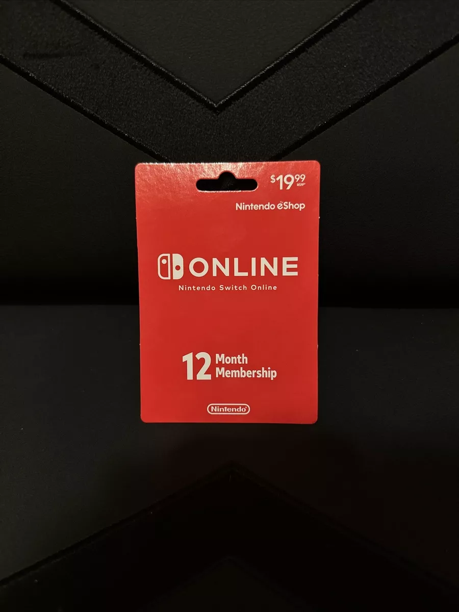 Nintendo switch on sale pay monthly