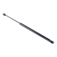 AL174088 Gas Strut fits John Deere 6110E 6110D 6100D 6020 SE6420 SE6320 SE6220