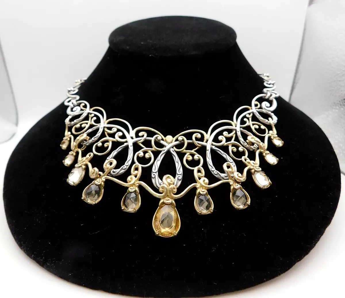 Southwestern 2024 jewelry qvc