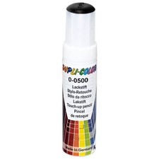 Dupli-Color Lackstifte Auto-Color 12 ml in verschiedenen Farben Lack Stift