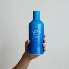 ASEA Redox Cell Signaling Supplement 32 Fl Oz - Exp. 09/2027