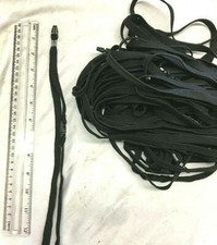 Nikon Coolpix cordino collo sottile lotto di 29 nero L120 nuovo spedizione gratuita