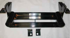 New F-150 Meyer Ez Classic 97-04 Plow Mount Ford Meyers F150 17108 Tube