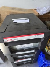 Ciaat Brava 21 Photo Printer