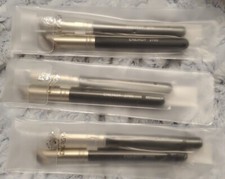 Lot ENERGY Concealer Blending Under Eye for Eyebrows Nose Contour Brush 270/270S