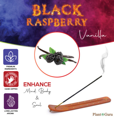 100 Incense Sticks 11'' Bulk Pack Wholesale Hand Dipped Mix Match Variety Lot