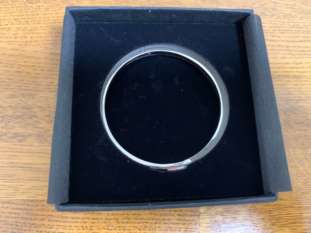 防弾少年団(BTS) - bts  proof  ブレスレット　yet to come bracelet BTS Proof] YET TO COME BRACELET – BTS ARMY GIFT SHOP