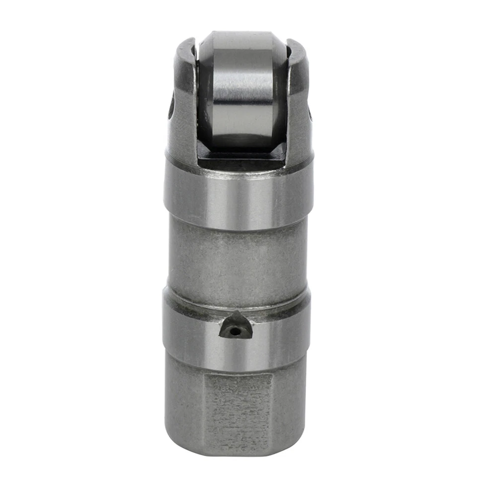 Nuevo juego de 16 elevadores de rodillos para Ford F-150 F-250 Mustang Bronco 88-96 Foto 3 de 4