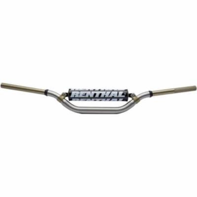Renthal Twinwall Lenker Titan RC High 922-01