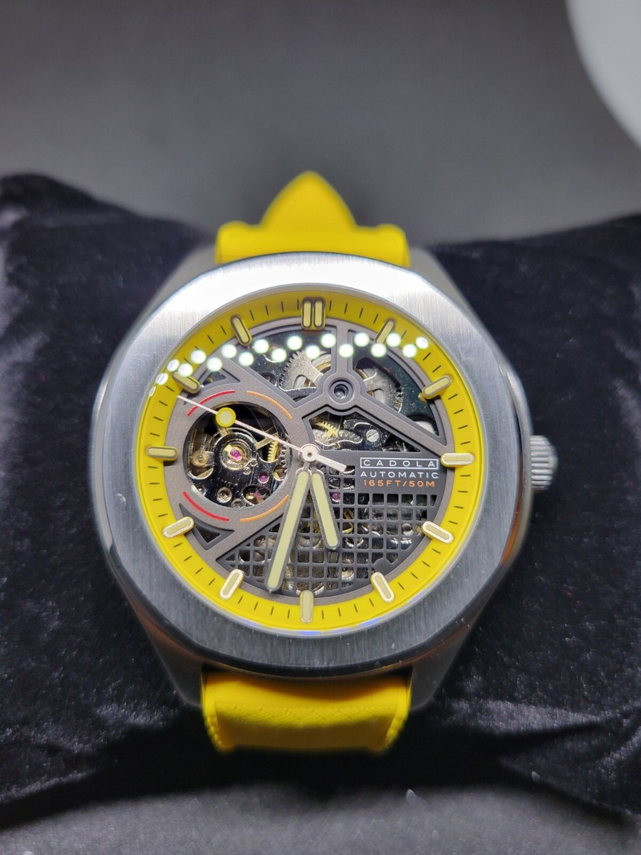 トロピカルランド s-l1200.jpg