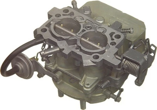 Carburador-VIN: F Autoline C7134 Foto 3 de 3