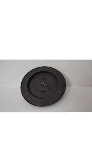 7 COLOR CHANGING SOLAR MUSHROOM LANDSCAPE LIGHT SINGLE PACK FREE SHIPPING - Picture 5 of 9