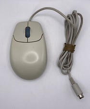 Kensington 19420 ValuMouse 2-Button USB/PS2 Mouse