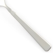 JA Henckels International METRONA Stainless 1...