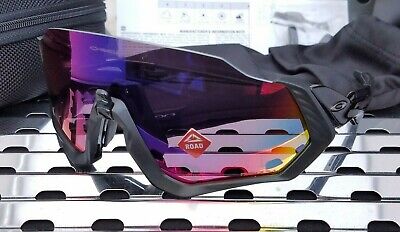 Oakley flight jacket outlet road prizm Oakley flight jacket outlet road prizm