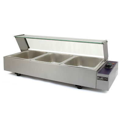 bagnomaria scaldavivande catering pan