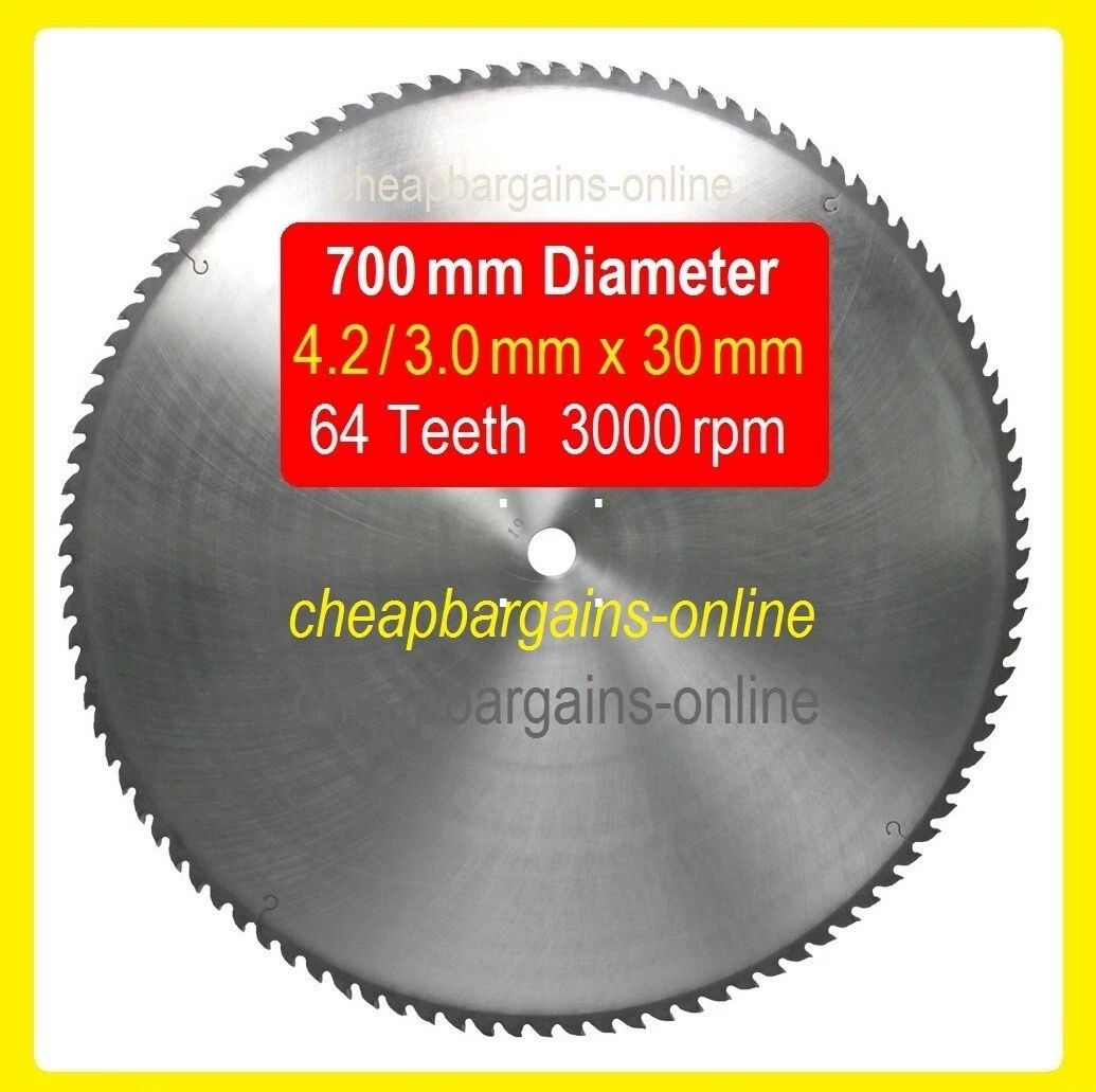Firewood saw sale blades