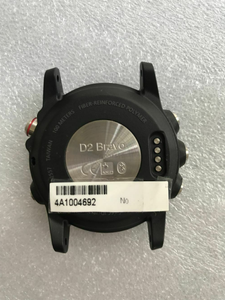 garmin d2 bravo titanium