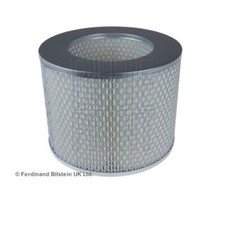 Filtre À Air Blue Print ADT32242 Pour Toyota 4 Runner N1