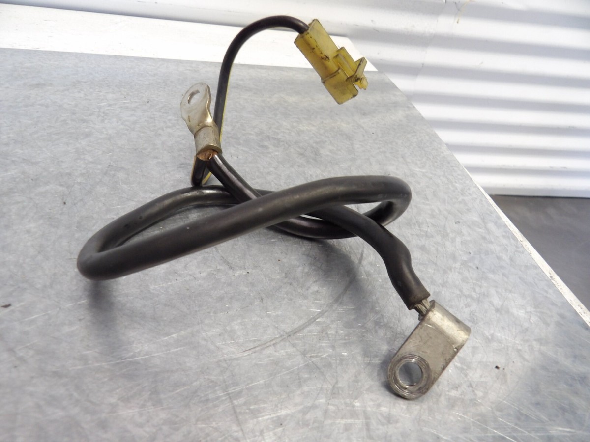 akuです Amazon.com: Replacement for 1994 Kawasaki ZX1100-D Ninja ZX