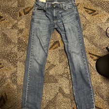 hollister california 31x32